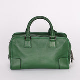 Loewe Amazona 28 Green