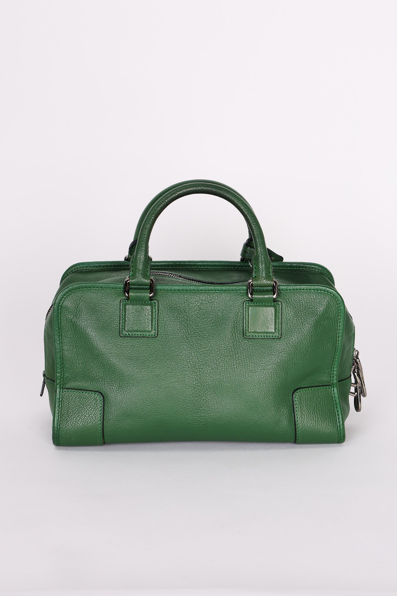 Loewe Amazona 28 Green