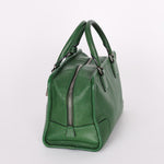 Loewe Amazona 28 Green