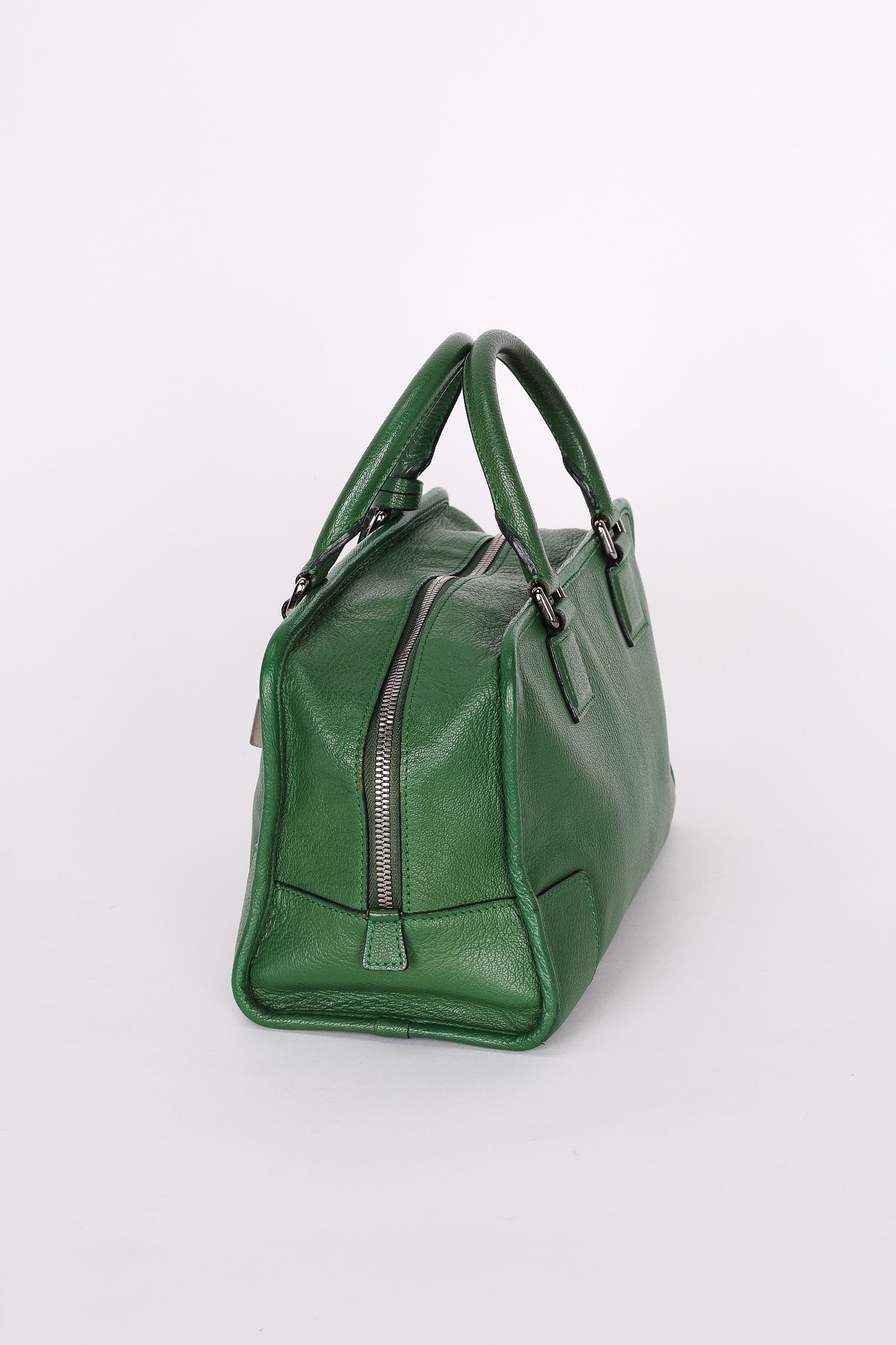 Loewe Amazona 28 Green
