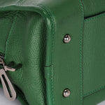 Loewe Amazona 28 Green