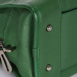 Loewe Amazona 28 Green