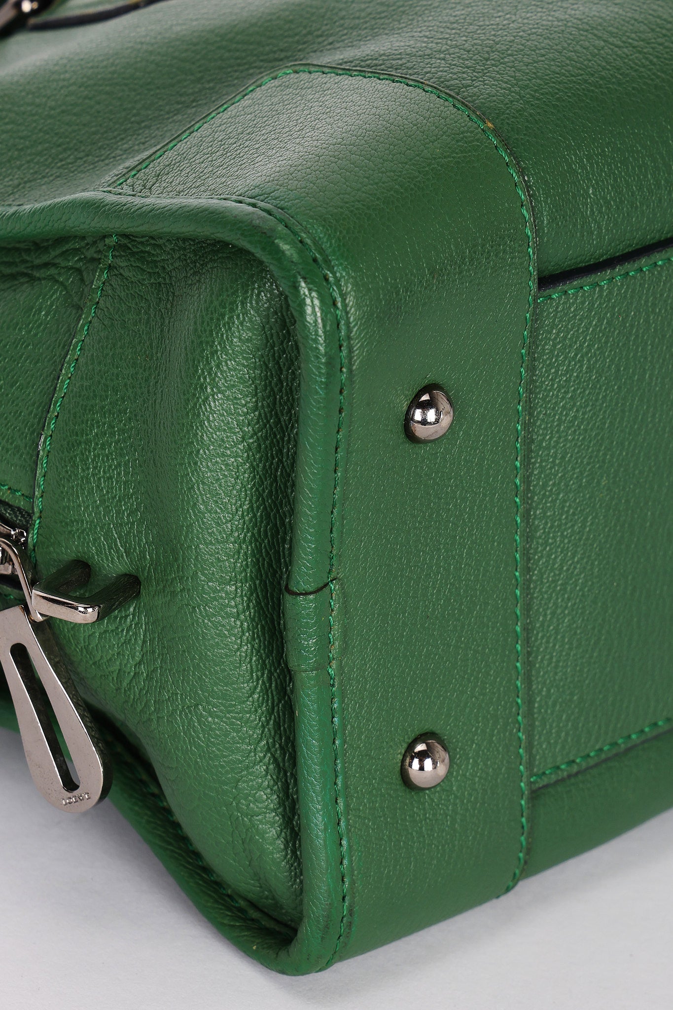Loewe Amazona 28 Green