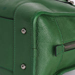 Loewe Amazona 28 Green