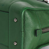Loewe Amazona 28 Green
