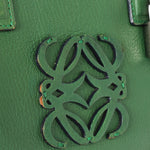 Loewe Amazona 28 Green