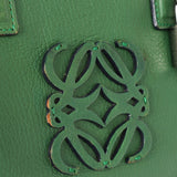 Loewe Amazona 28 Green
