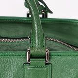 Loewe Amazona 28 Green