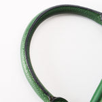 Loewe Amazona 28 Green