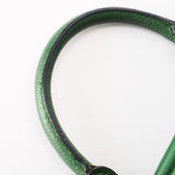 Loewe Amazona 28 Green