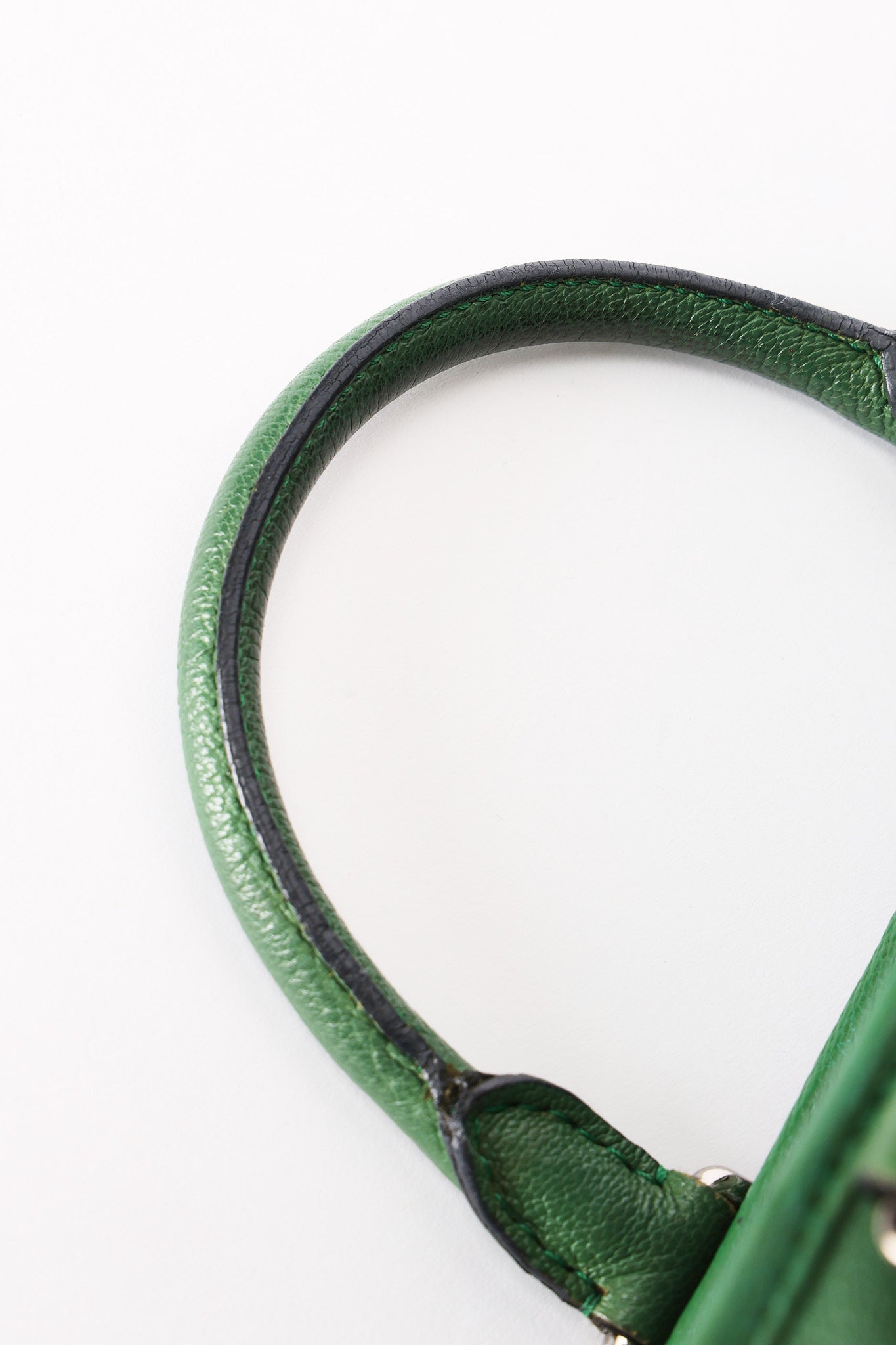 Loewe Amazona 28 Green