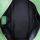 Loewe Amazona 28 Green