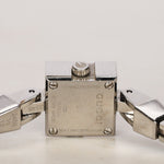 Gucci 102 G Square Watch 14mm