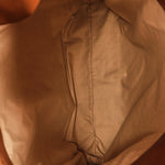 Bottega Veneta Intrecciato Messenger Bag