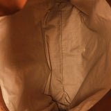 Bottega Veneta Intrecciato Messenger Bag