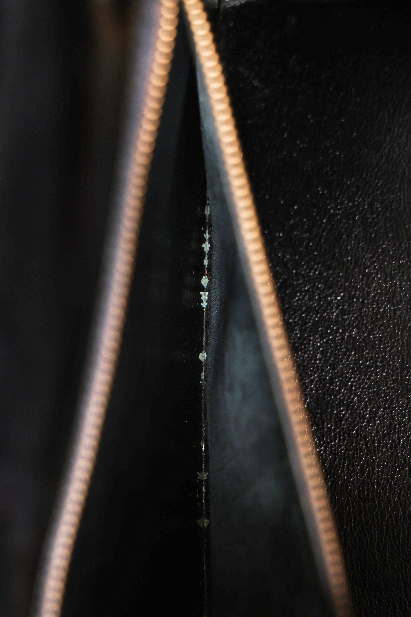 Hermès Kelly 32 Noir Box GHW