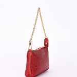 Fendi Zucchino Pochette