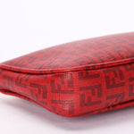 Fendi Zucchino Pochette
