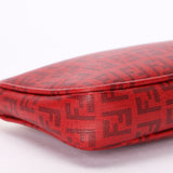 Fendi Zucchino Pochette