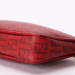 Fendi Zucchino Pochette