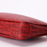 Fendi Zucchino Pochette