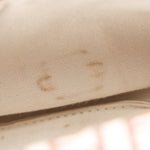 Fendi Zucchino Baguette GHW