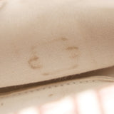 Fendi Zucchino Baguette GHW