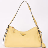 Prada Medium Aimee Shoulder Bag