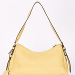 Prada Medium Aimee Shoulder Bag