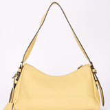 Prada Medium Aimee Shoulder Bag