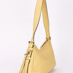 Prada Medium Aimee Shoulder Bag
