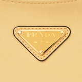 Prada Medium Aimee Shoulder Bag