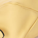 Prada Medium Aimee Shoulder Bag