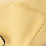 Prada Medium Aimee Shoulder Bag