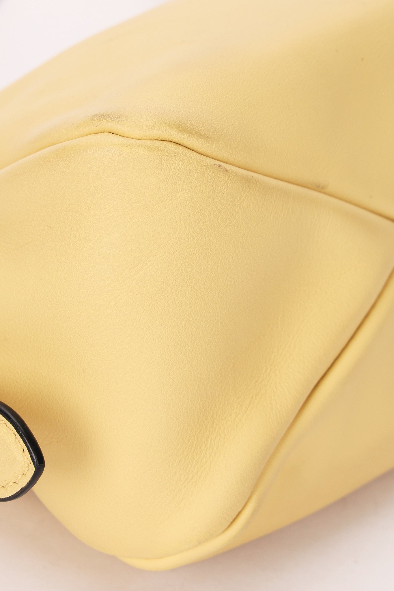Prada Medium Aimee Shoulder Bag