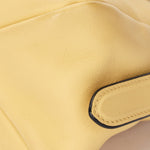 Prada Medium Aimee Shoulder Bag