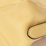 Prada Medium Aimee Shoulder Bag