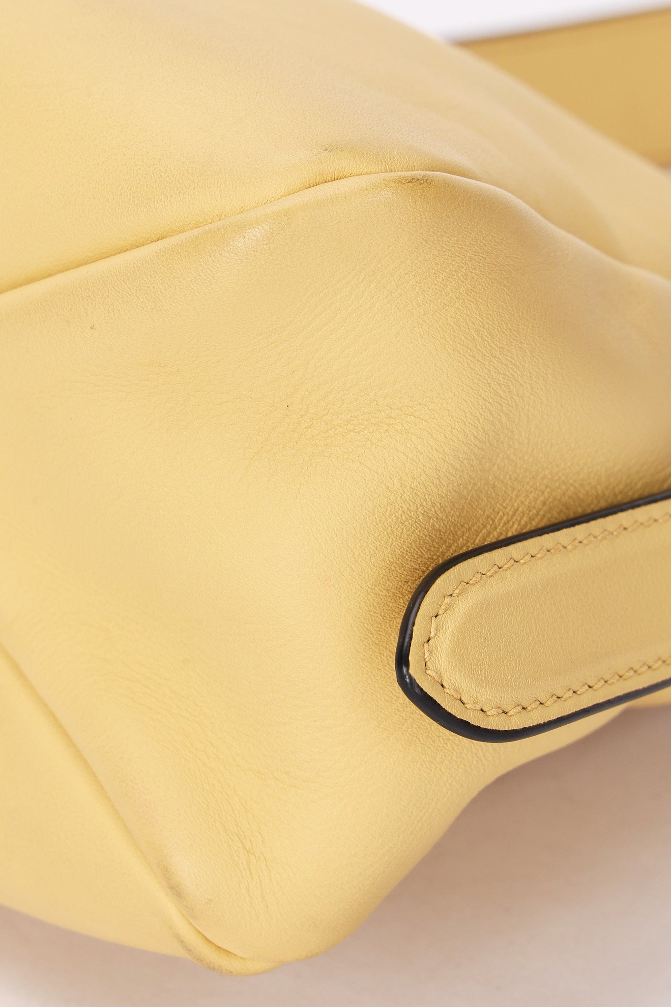 Prada Medium Aimee Shoulder Bag