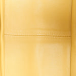 Prada Medium Aimee Shoulder Bag