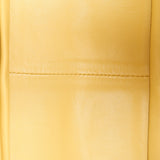 Prada Medium Aimee Shoulder Bag