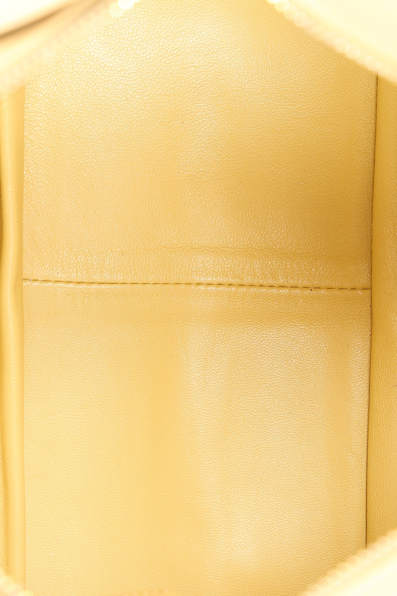 Prada Medium Aimee Shoulder Bag