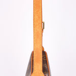 Louis Vuitton Monogram Croissant PM