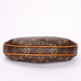 Louis Vuitton Monogram Croissant PM