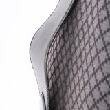 Gucci Diamante Half Moon Shoulder Bag