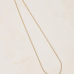 Gucci GG Watch Pendant Necklace
