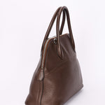 Hermès Bolide 30 Chocolat Clemence 2007