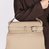 Hermès Etribelt Bag (color + leather) PHW