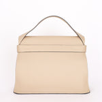 Hermès Etribelt Bag (color + leather) PHW