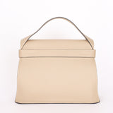 Hermès Etribelt Bag (color + leather) PHW