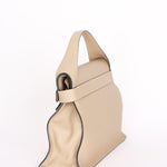 Hermès Etribelt Bag (color + leather) PHW